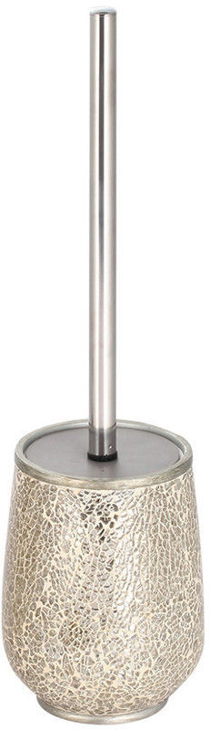 Йоржик з підставкою TRENTO Baroque (Tr54575)